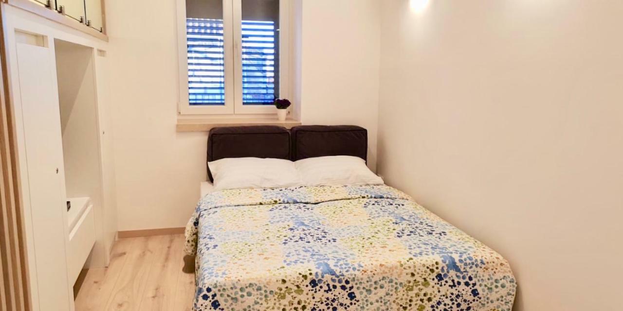 Studio Apt Orchard On Rokova St - 5 Min Walk To The Old Town Of Split Exterior foto