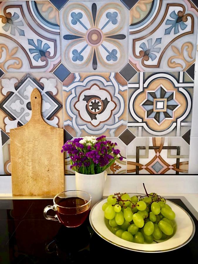Studio Apt Orchard On Rokova St - 5 Min Walk To The Old Town Of Split Exterior foto